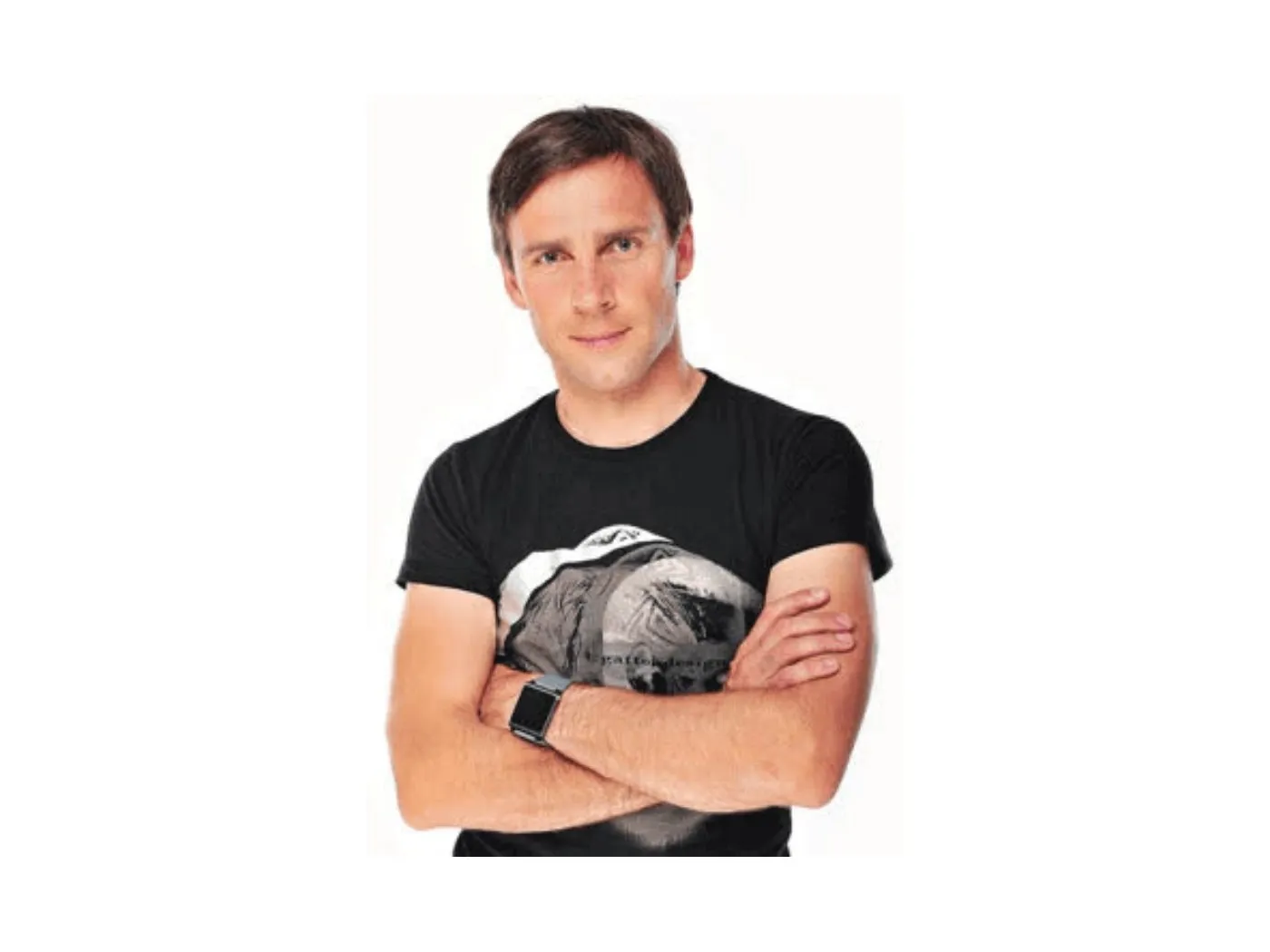 Roman Vojtek